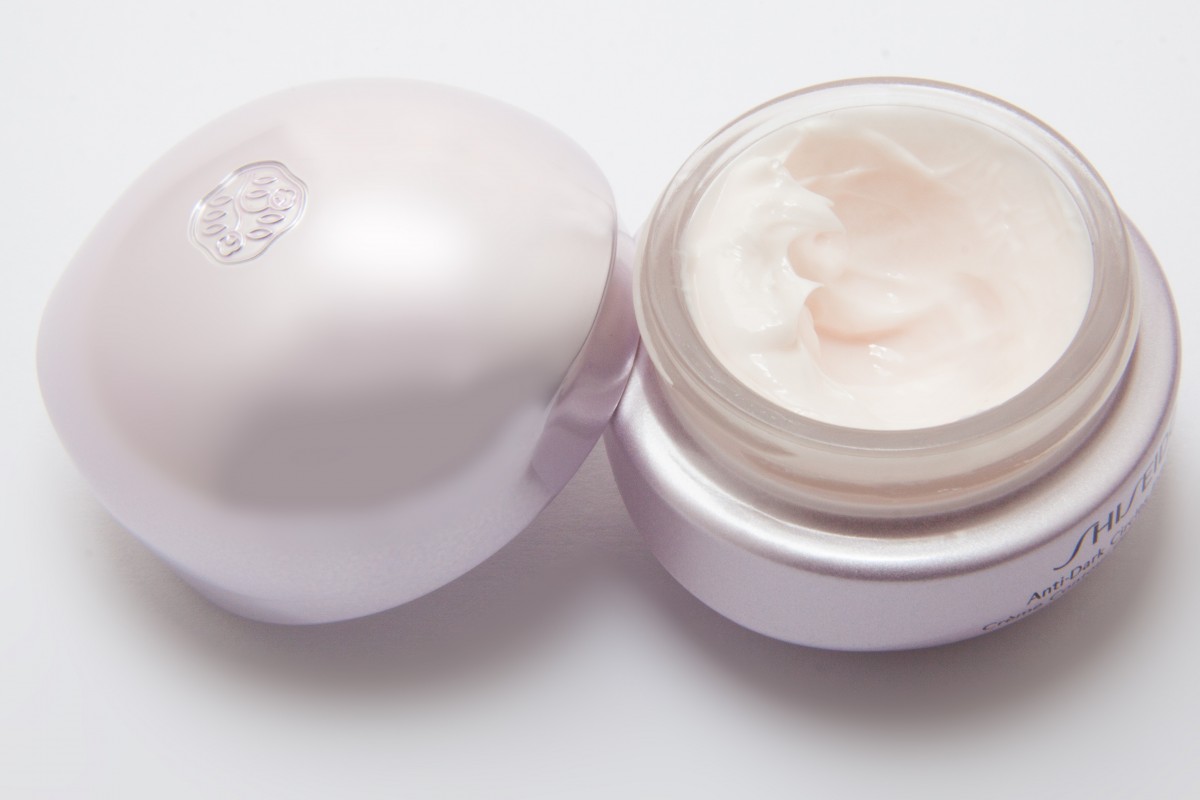 How to Prevent and Treat Dark Circles