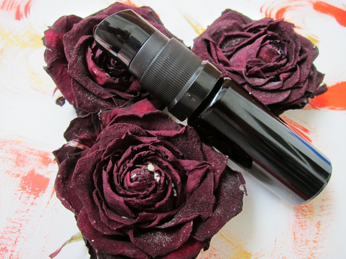 Understanding the Benefits of Retinol in Skincare