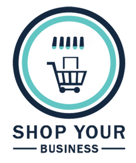Shop Your Business